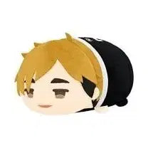 [BUNJANG] Haikyuu!! Atsumu Big Mozziyamas Plush / 하이큐 아츠무 빅모찌마스 빅쯔무