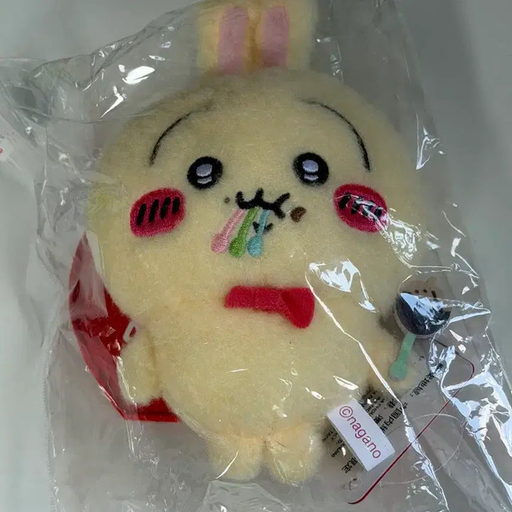 [BUNJANG] Nagano Limited Valentine&