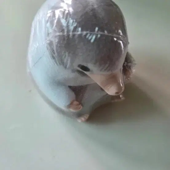 [BUNJANG] Fantastic Beasts Baby Niffler Figure / 베이비 니플러 피규어 신비한 동물사전