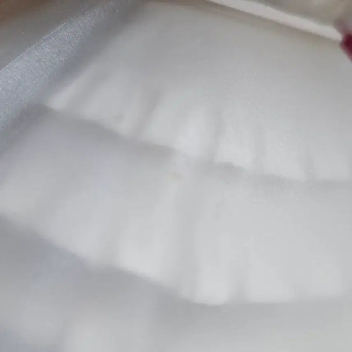 [BUNJANG] Hatsune Miku Wedding White Dress Pre-deformed Figure / 하츠네 미쿠 웨딩 화이트 드레스 프디바 고전 미소녀 방꾸 피규어