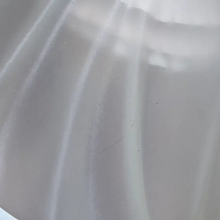 [BUNJANG] Hatsune Miku Wedding White Dress Pre-deformed Figure / 하츠네 미쿠 웨딩 화이트 드레스 프디바 고전 미소녀 방꾸 피규어