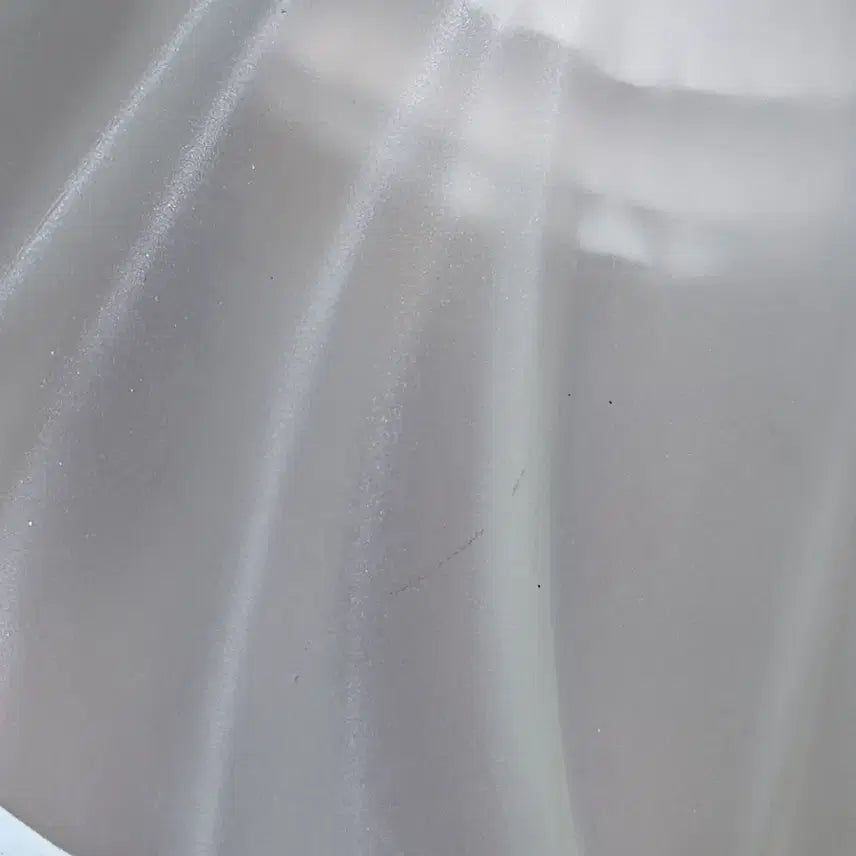 [BUNJANG] Hatsune Miku Wedding White Dress Pre-deformed Figure / 하츠네 미쿠 웨딩 화이트 드레스 프디바 프로젝트디바 고전 미소녀 방꾸 피규어 보컬로이드 급처 하츠네미쿠 보카로