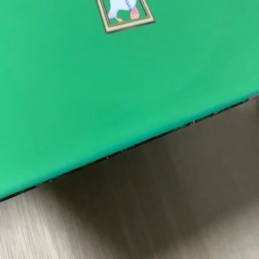 [BUNJANG] Red Velvet Feel My Rhythm Album Photobook Bundle Set / 레드벨벳 필마이리듬 앨범 포토북 일괄