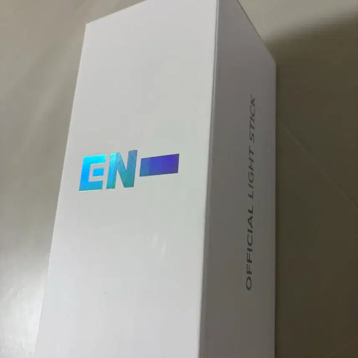 [BUNJANG] ENHYPEN Official Lightstick &