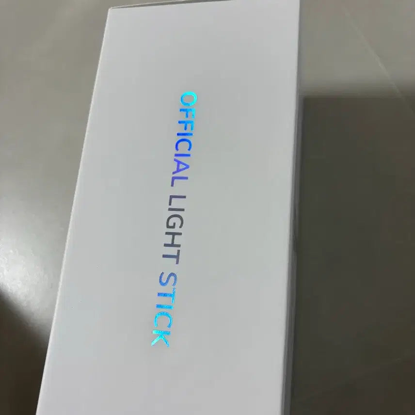 [BUNJANG] ENHYPEN Official Lightstick &