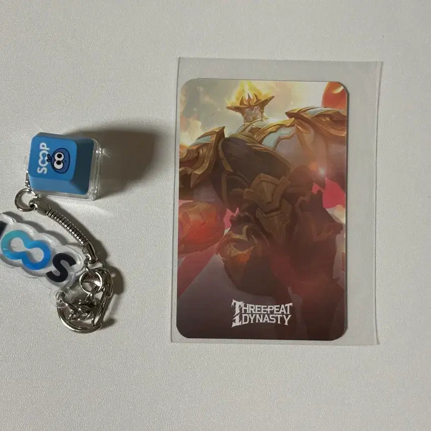 [BUNJANG] T1 Faker Worlds 2025 Victory Photocard / msi T1 티원 페이커 월즈 2025 우승 포카