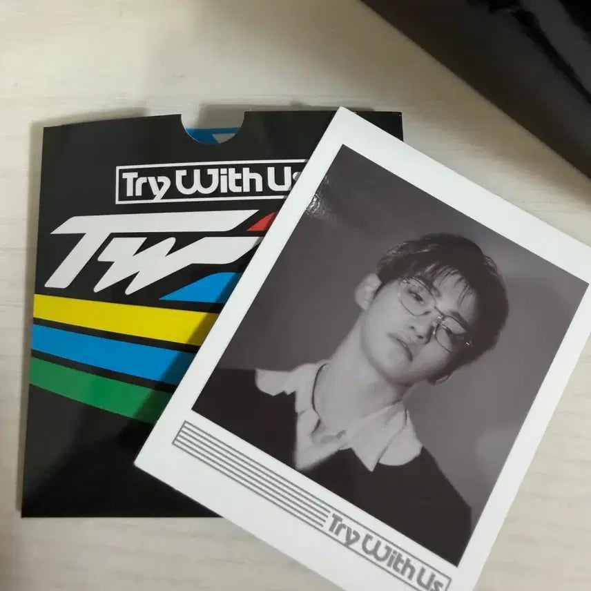 [BUNJANG] TWS &