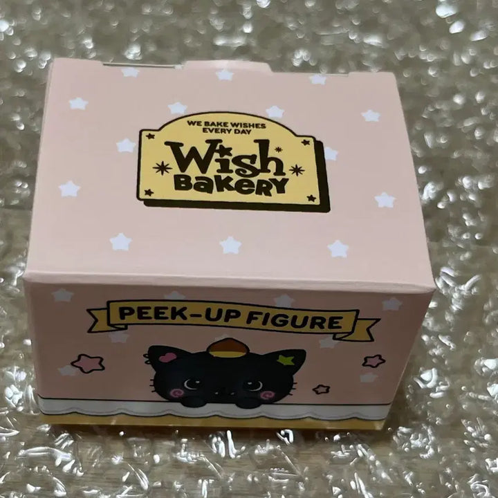 [BUNJANG] Wishdoll Hipper Kuri / 위시돌 히퍼 쿠리