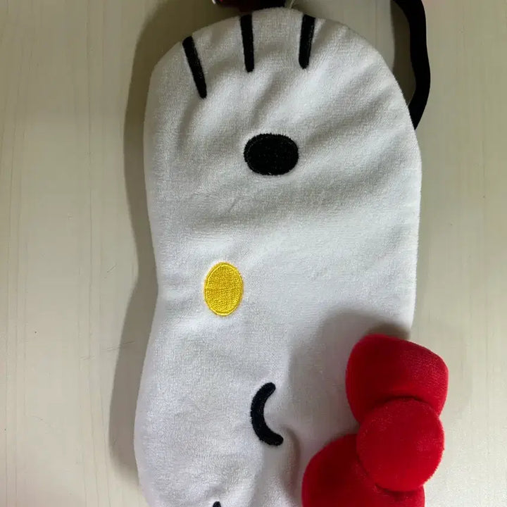 [BUNJANG] Vintage Hello Kitty Bundle / 고전키티 일괄판매