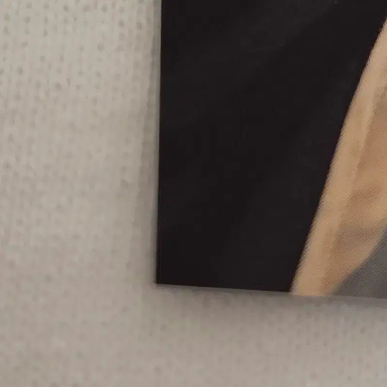 [BUNJANG] TXT Yeonjun Photocard Bundle Set / 투바투 연준 팝업 5만원 구매 포카 일괄 양도