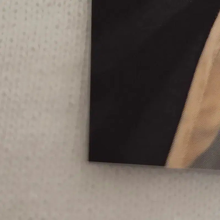 [BUNJANG] TXT Yeonjun Photocard Bundle Set / 투바투 연준 팝업 5만원 구매 포카 일괄 양도