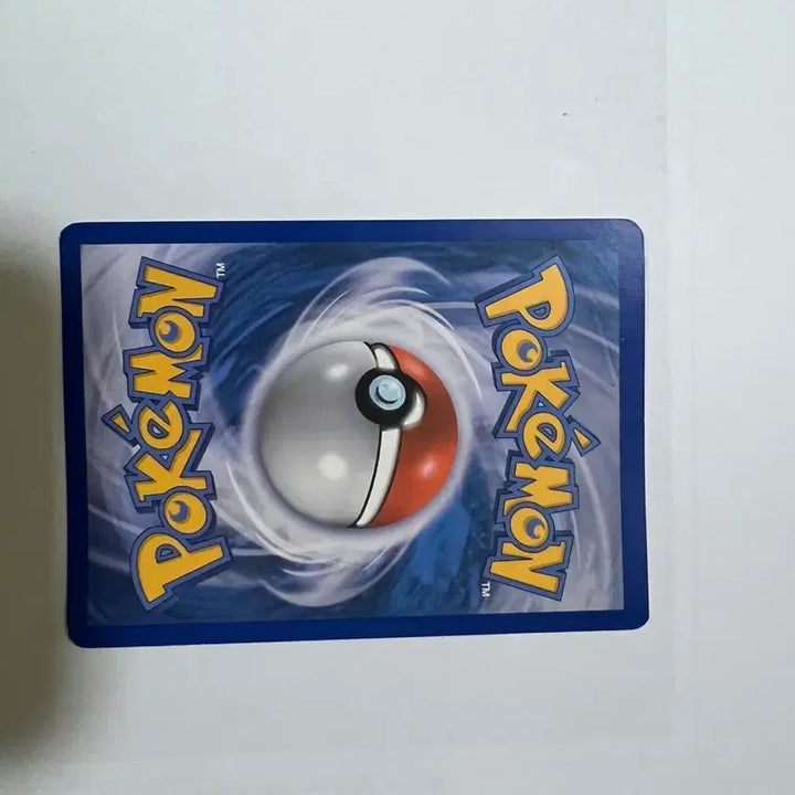[BUNJANG] Pokemon Card Ancient Card Skwovet / 포켓몬카드 고대카드 수풀부기