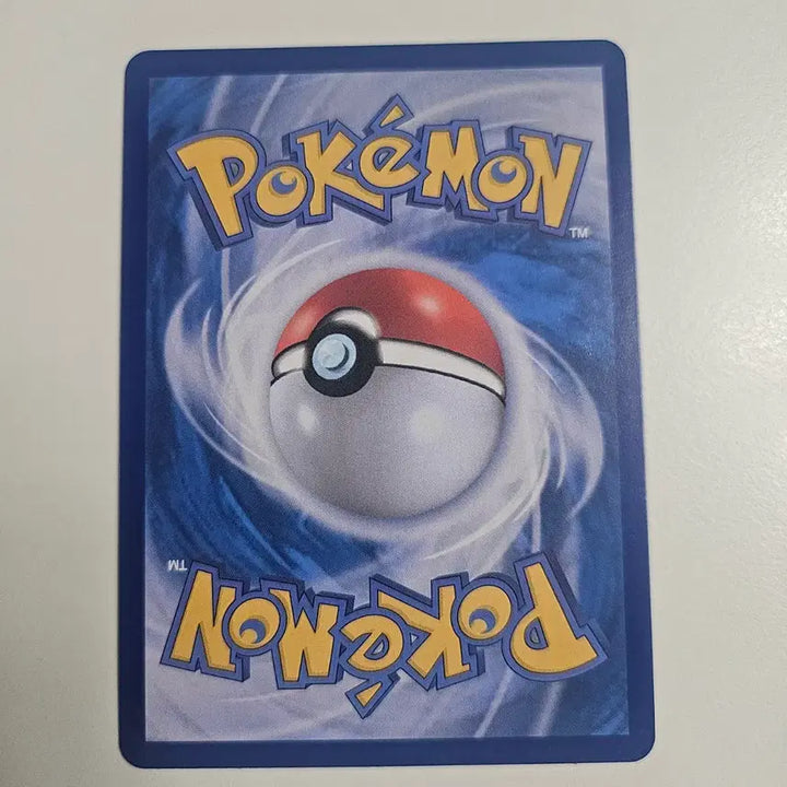 [BUNJANG] Pokemon Card Joltik AR / 포켓몬카드 조타구 AR
