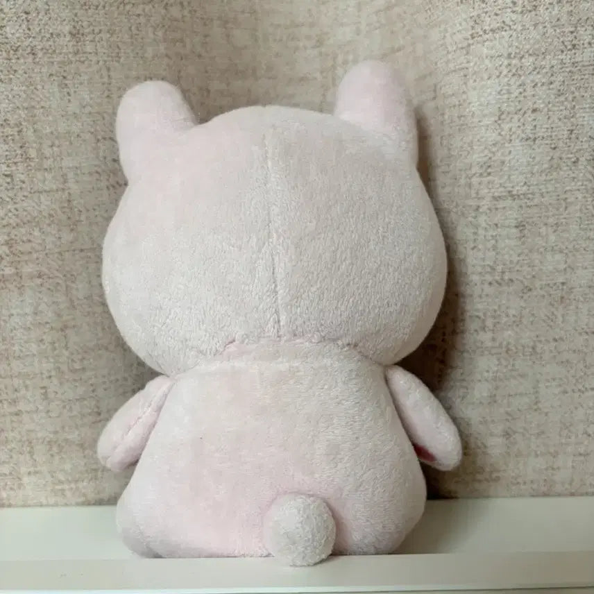 [BUNJANG] San-X Rilakkuma Usagi Plush / 고전) 우사기 코리락쿠마 인형