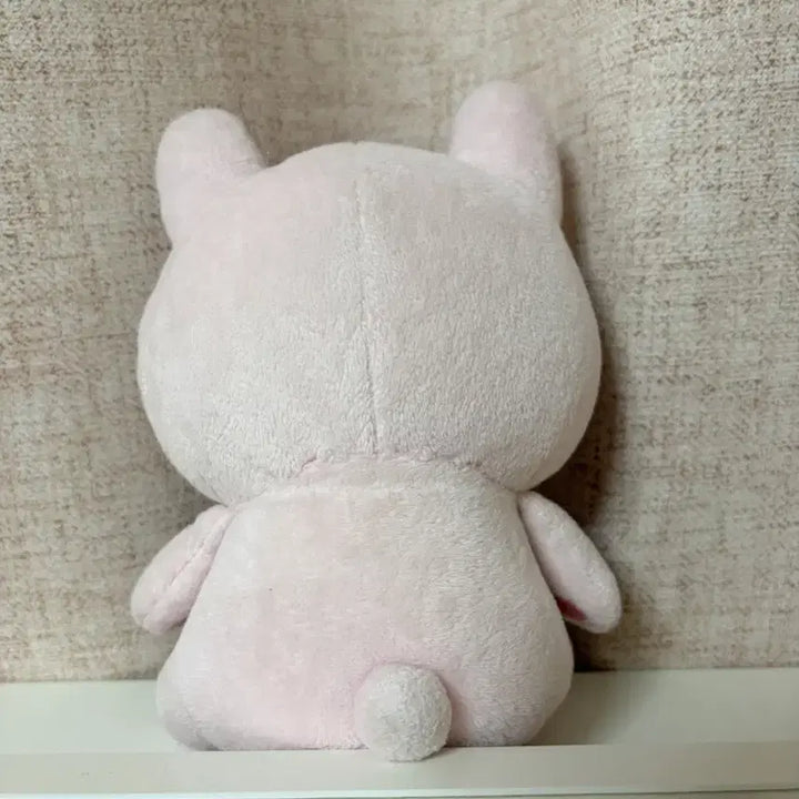 [BUNJANG] San-X Rilakkuma Usagi Plush / 고전) 우사기 코리락쿠마 인형