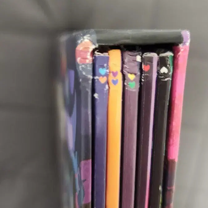 [BUNJANG] Undertale Vinyl Record / 언더테일 lp