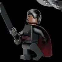 [BUNJANG] LEGO 75459 Mof Gideon / 레고 75459 모프 기디온