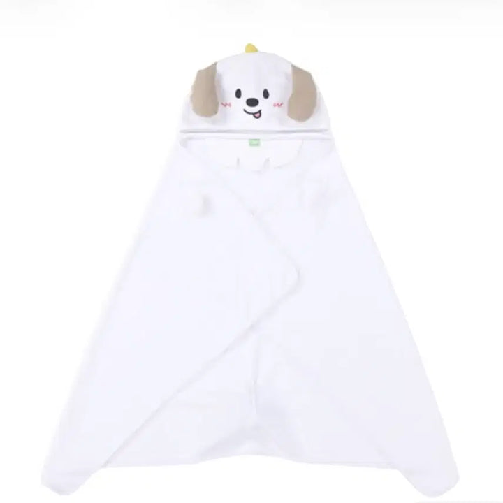 [BUNJANG] RIIZE Mongryongie Blanket / (마지막가격내림)라이즈 멍룡이 담요