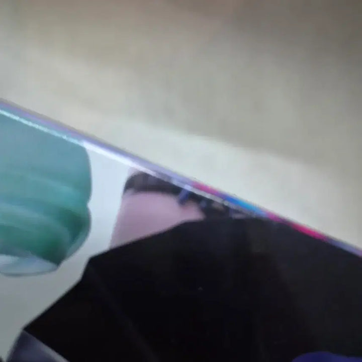 [BUNJANG] SEGA Hatsune Miku Punk Figure (Sealed) / (미개봉) SEGA 피규어리즈마 하츠네 미쿠 펑크