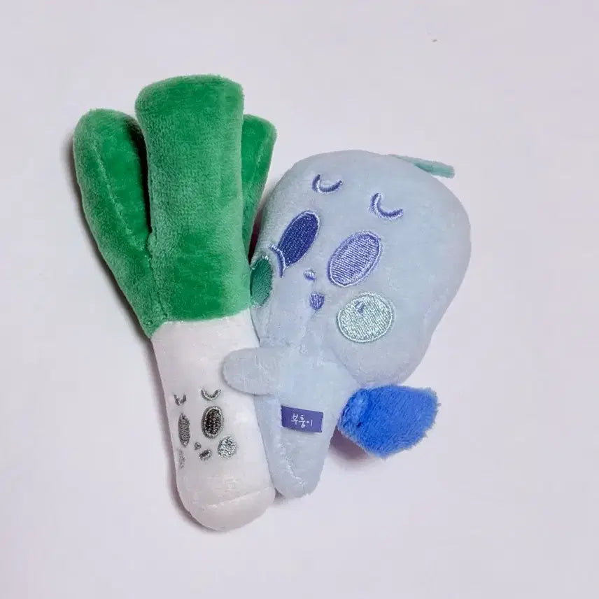 [BUNJANG] NCT Dream Mark Boohoongi Magnet Mini Doll / 엔시티드림 파이널 콘서트 엠디 마그넷 미니 인형 마크 부훙이