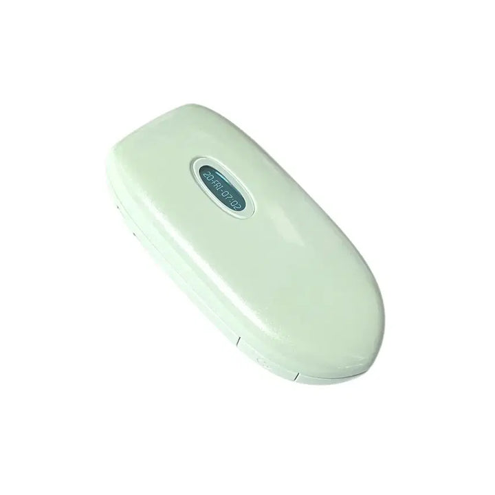 [BUNJANG] Docomo Mint Mockup Phone Japanese Folder Phone Retro Y2K / 고전 도코모 민트 목업폰 모형폰 일본 폴더폰 핸드폰 휴대폰 y2k docomo