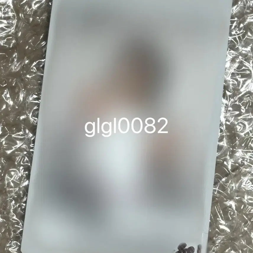 [BUNJANG] Keyveatz Yui Photocard / Keyveatz 키비츠 유이 싸폴 양도
