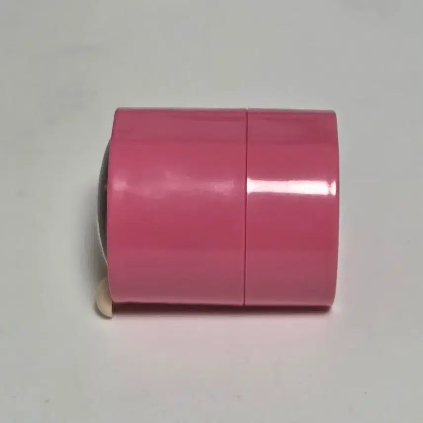 [BUNJANG] My Hero Academia Ochaco Uraraka Highlighter Gacha / 나히아 우라라카 오챠코 형광펜 가챠