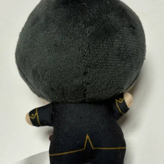 [BUNJANG] Gintama Hijikata Chibi Nui / 은혼 히지카타 치비누이