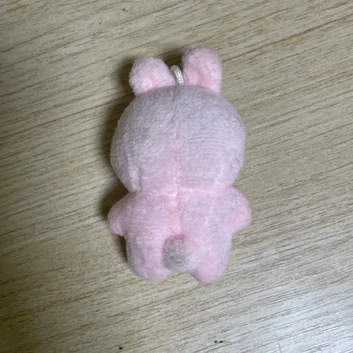 [BUNJANG] EXO Suho Jjomyun Doll / 엑소 수호 쪼며니 양도