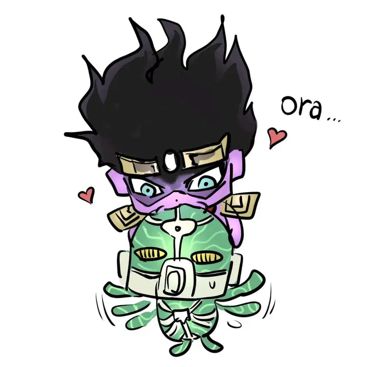 [BUNJANG] Custom SD Character Illustration Commission / (당일마감) SD커미션 욘나귀엽개그려드림 샘플할인1000원