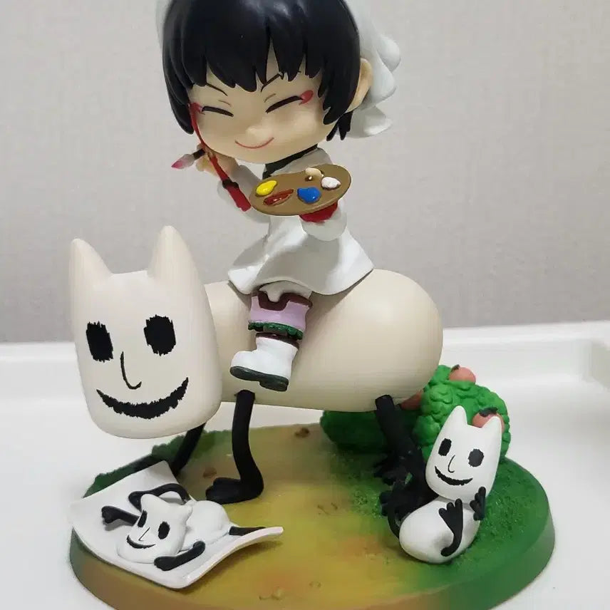 [BUNJANG] Hoozuki&