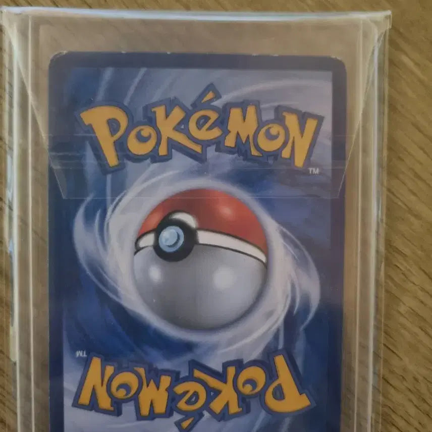 [BUNJANG] Pokemon Card Latias &amp; Latios Tag Team (Album Use) / 포켓몬카드 라티아스&amp;라티오스 태그팀(앨범용),(가격인하)