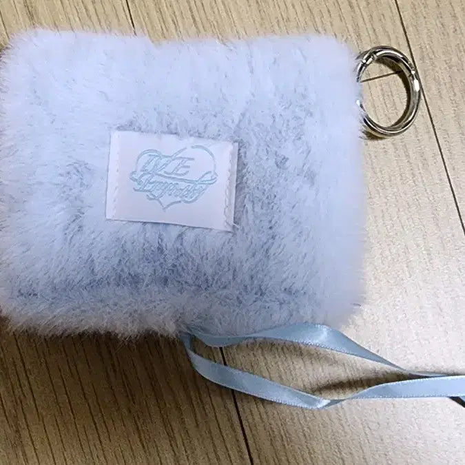 [BUNJANG] IVE Wallet Album / 아이브 지갑 앨범 판매