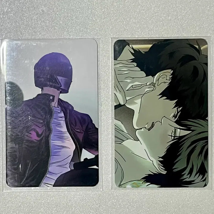 [BUNJANG] Happy Together Photocard Bundle Set / 해피투게더 방문포카 방포 굿즈 1만원 특전 양도