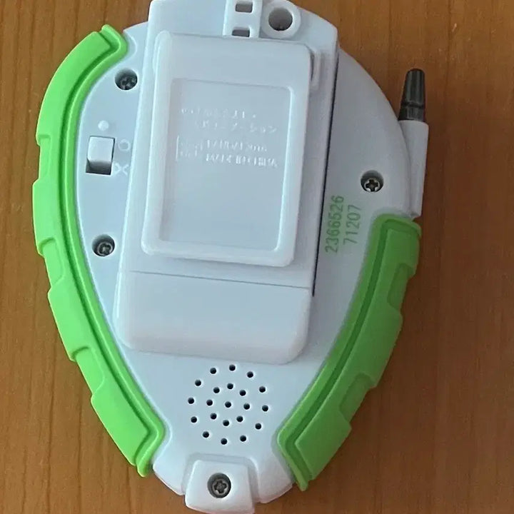 [BUNJANG] Digimon D-3 Digivice CSA Ricky Color / 디지몬 디쓰리 디지바이스 d-3 csa 리키 컬러