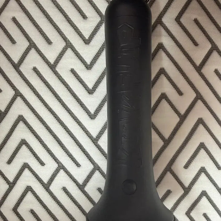 [BUNJANG] KICKFLIP Lightstick / 킥플립 응원봉