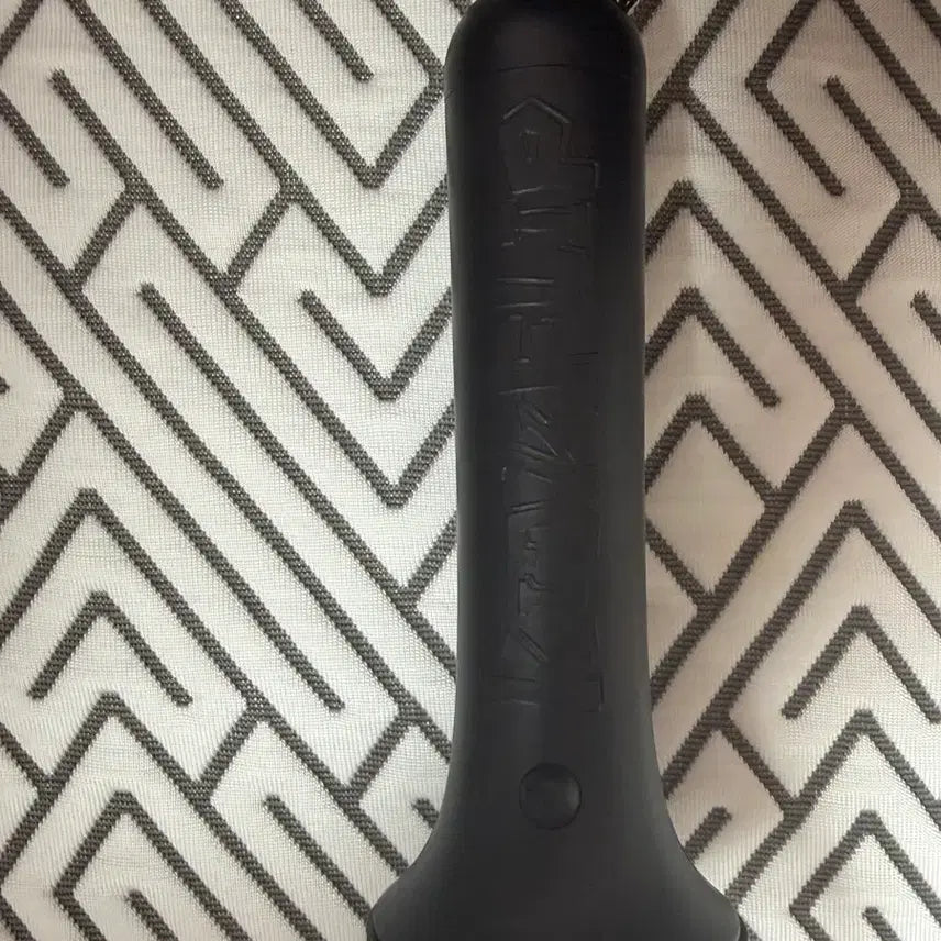 [BUNJANG] KICKFLIP Lightstick / 킥플립 응원봉
