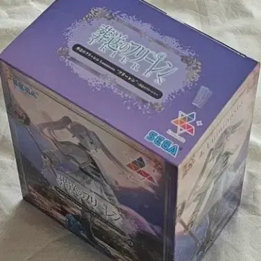 [BUNJANG] Sega Luminasta Frieren: Beyond Journey&