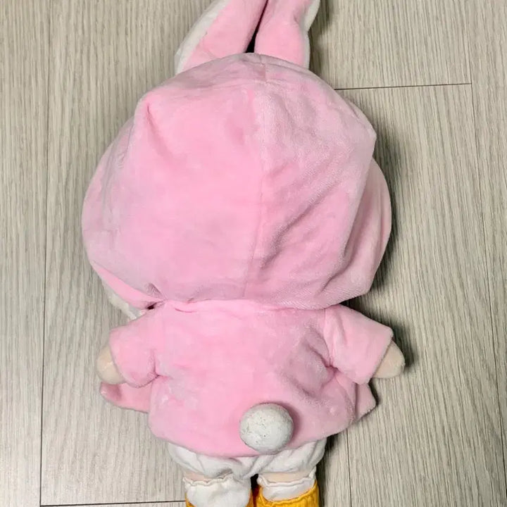 [BUNJANG] BTS Jungkook V Plush Doll Bundle Set / BTS 방탄소년단 정국 뷔 솜인형 판매