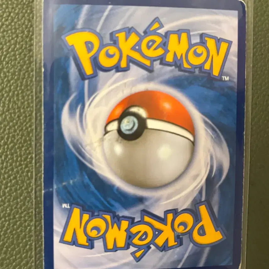 [BUNJANG] Pokemon EX Cards Bundle Set ( Aegislash, Dragalge, Gardevoir, Diancie, Scizor, etc.) / (일괄)포켓몬카드EX 킬가르도 킹드라 가디안 디안시 핫삼 등등