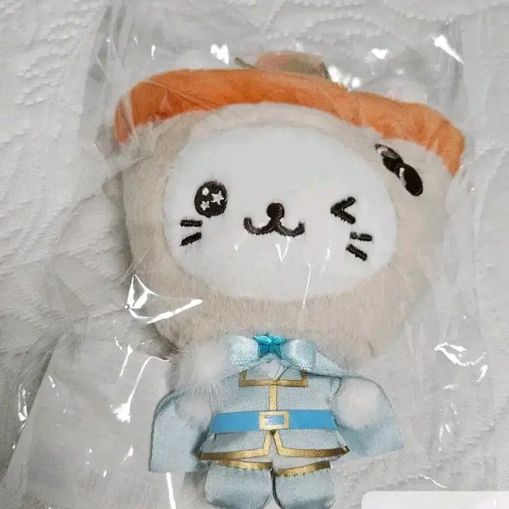 [BUNJANG] NCT Wish YuuShi Official Goods Bundle Set / 유우시 공식굿즈 일괄판매 버블냥 엔시티위시