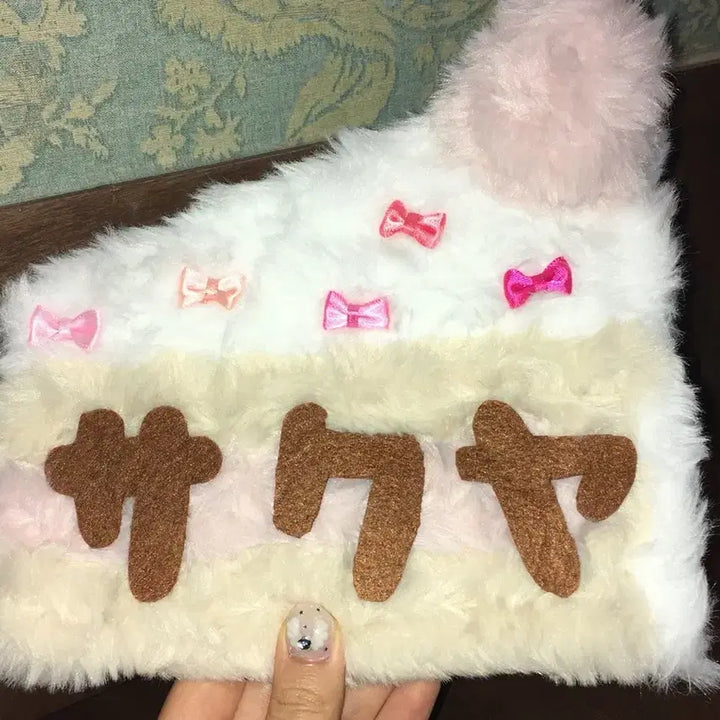 [BUNJANG] NCT WISH Sakuya Handmade Name Board / 엔시티위시 사쿠야 수제 네임보드