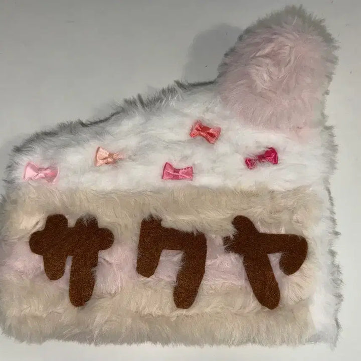 [BUNJANG] NCT WISH Sakuya Handmade Name Board / 엔시티위시 사쿠야 수제 네임보드