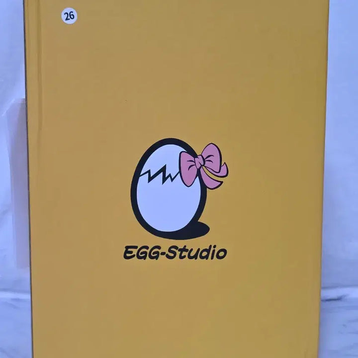 [BUNJANG] EGG-Studio Pokemon Pikachu Figure / EGG-Studio 포켓몬스터 피카츄 피규어