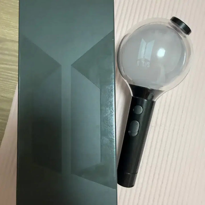 [BUNJANG] Seulgi Special Edition Lightstick / 스에밤