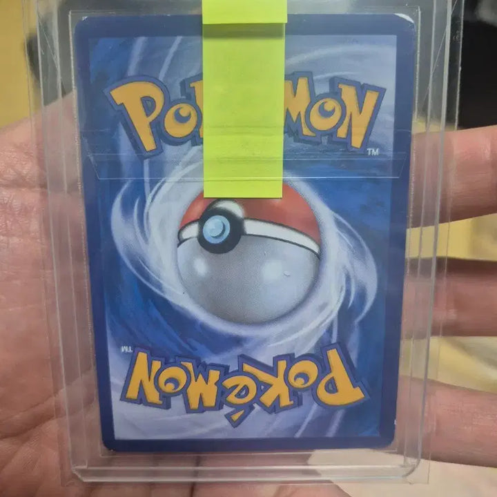 [BUNJANG] Yveltal GX HR sm6 Pokémon Card / 썬문 이벨타르 GX HR sm6 포켓몬카드