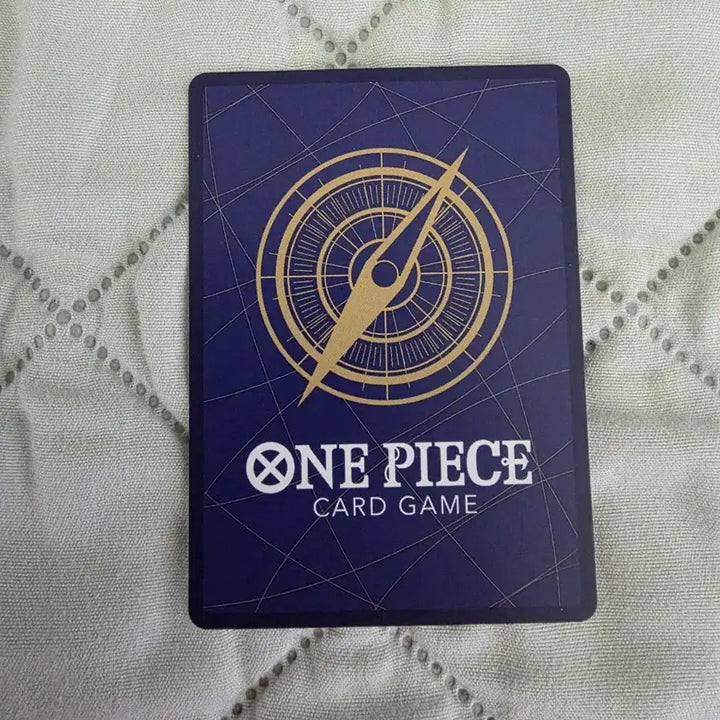 [BUNJANG] One Piece Card Bundle Set / 원피스 카드 일괄