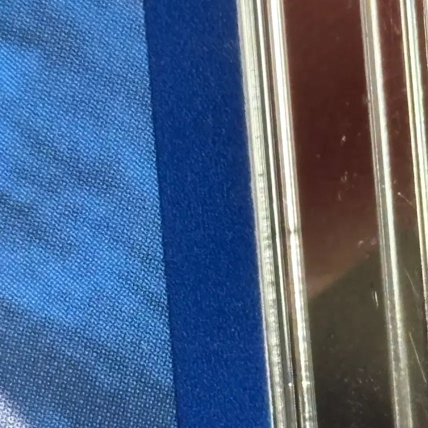 [BUNJANG] Mega Dragonite BRG 9 Graded Card / 메가망나뇽mur brg9 등급 판매합니다.