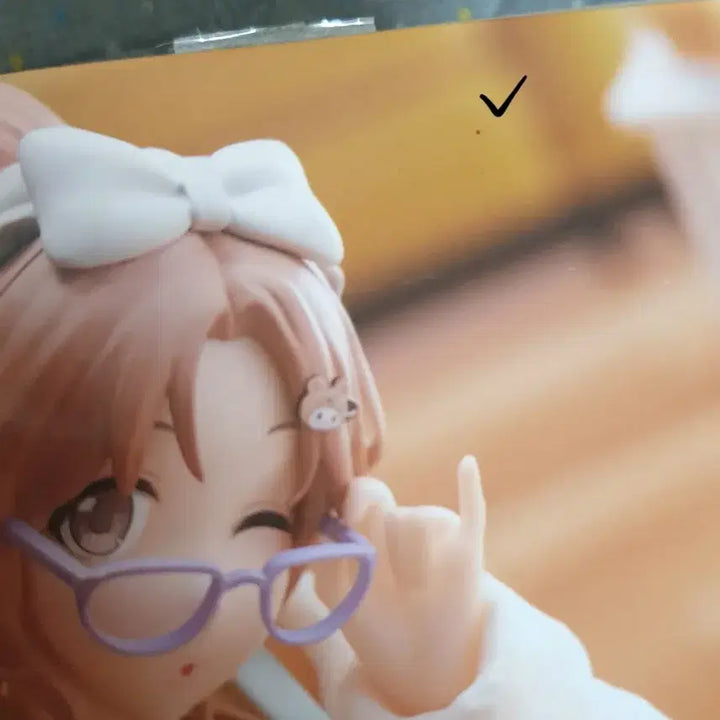 [BUNJANG] Banpresto Hinana Ichikawa Relax Time Figure / 반프레스토 이치카와 히나나 릴렉스타임 피규어