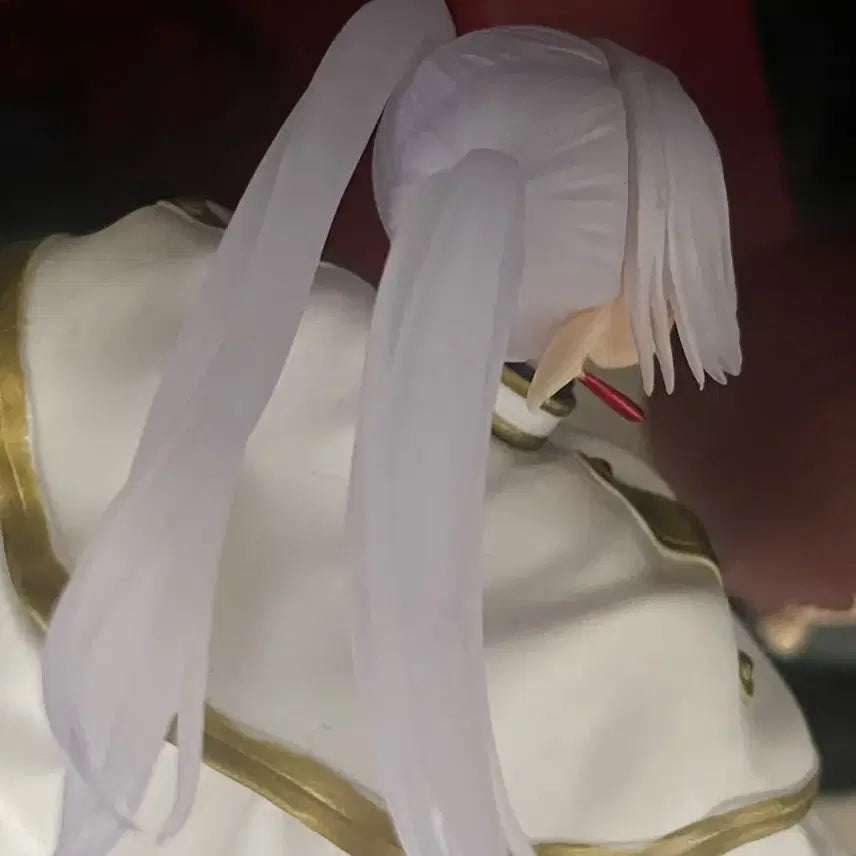 [BUNJANG] Sousou no Frieren Himmel Prize Figure Bundle / 장송의 프리렌 힘멜 경품 피규어 일괄